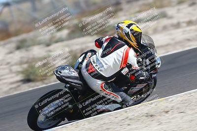 media/Oct-12-2025-CRA (Sun) [[e621380112]]/Races/Race 5/